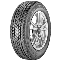 Anvelope GT Radial WinterPro 2 185/ 60 R15 84T Iarnă/ Autoturism