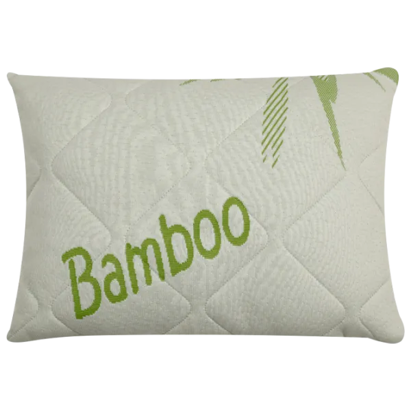 Pernă pentru somn Lorelli Baby Pillow Cosy (20040360003) 6 luni/ Green photo 1 Pernă pentru somn Lorelli Baby Pillow Cosy (20040360003) 6 luni/ Green photo 1