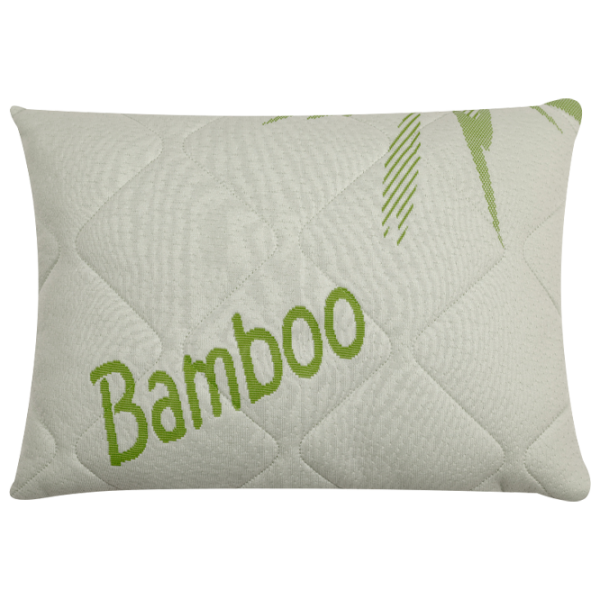 Pernă pentru somn Lorelli Baby Pillow Cosy (20040360003) 6 luni/ Green photo 1 Pernă pentru somn Lorelli Baby Pillow Cosy (20040360003) 6 luni/ Green photo 1