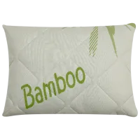 Pernă pentru somn Lorelli Baby Pillow Cosy (20040360003) 6 luni/ Green