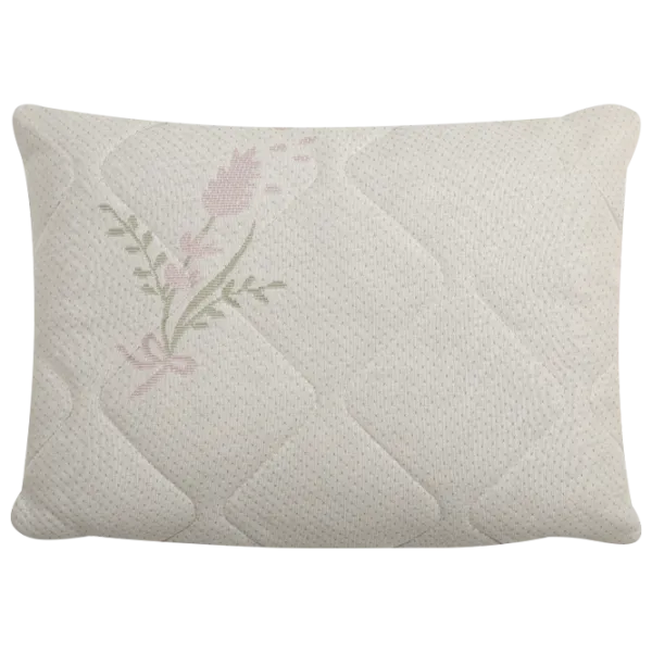 Pernă pentru somn Lorelli Baby Pillow Cosy (20040360003) 6 luni/ Violet photo 1 Pernă pentru somn Lorelli Baby Pillow Cosy (20040360003) 6 luni/ Violet photo 1