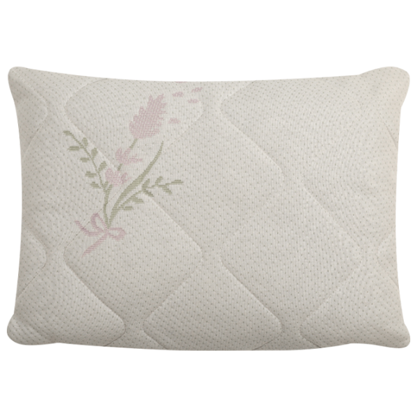 Pernă pentru somn Lorelli Baby Pillow Cosy (20040360003) 6 luni/ Violet photo 1 Pernă pentru somn Lorelli Baby Pillow Cosy (20040360003) 6 luni/ Violet photo 1