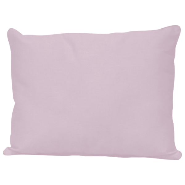 Подушка для сна Lorelli Baby Pillow Efira (20040220003) 0+/ Розовый photo 1 Подушка для сна Lorelli Baby Pillow Efira (20040220003) 0+/ Розовый photo 1