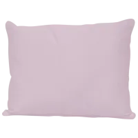 Pernă pentru somn Lorelli Baby Pillow Efira (20040220003) 0+/ Pink
