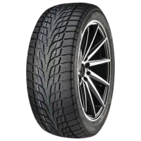 Anvelope Comforser CF 930 165/ 70 R13 79T Iarnă/ Autoturism