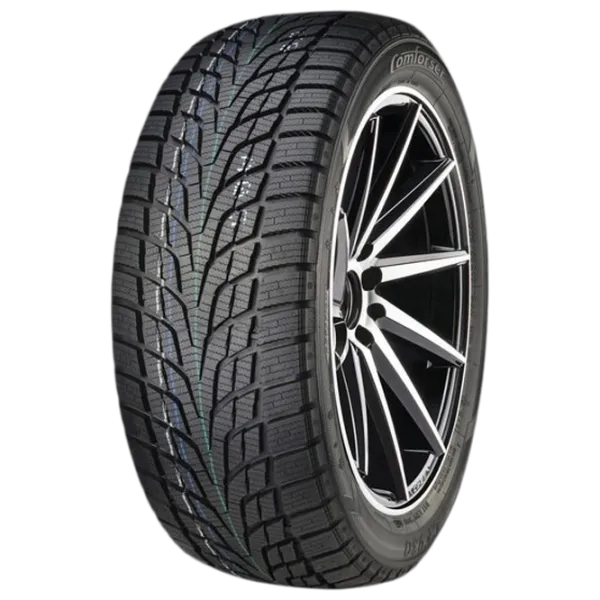 Шины Comforser CF 930 185/ 65 R14 86T Зима/ Легковой photo 1 Шины Comforser CF 930 185/ 65 R14 86T Зима/ Легковой photo 1