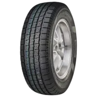 Anvelope Comforser CF 360 185 R14C 102/ 100R Iarnă/ Autoturism