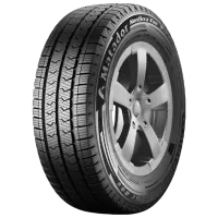 Шины Matador Nordicca Van 225/ 70 R15C 112/ 110R Зима/ Легкогрузовой