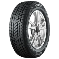 Anvelope GT Radial WinterPro 2 Sport 215/ 60 R17 96H Iarnă/ Suv