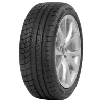 Шины Davanti Wintoura+ 205/ 45 R17 88V XL Зима/ Легковой