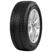 Anvelope Davanti Wintoura SUV 215/ 65 R16 98H Iarnă/ Suv