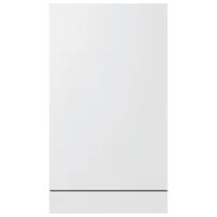 Посудомоечная машина Gorenje GV 561D10 Узкая / Черный photo 2