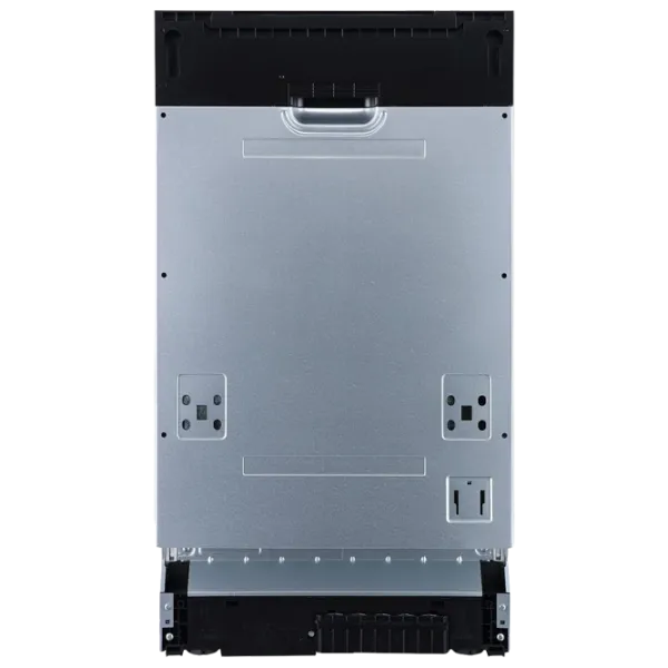 Посудомоечная машина Gorenje GV 561D10 Узкая / Черный photo 8 Посудомоечная машина Gorenje GV 561D10 Узкая / Черный photo 8