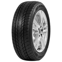 Anvelope Davanti Wintoura 195/ 65 R15 91T Iarnă/ Autoturism