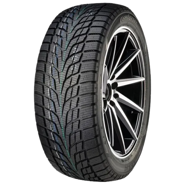 Anvelope Comforser CF 930 195/ 65 R15 91T Iarnă/ Autoturism photo 1 Anvelope Comforser CF 930 195/ 65 R15 91T Iarnă/ Autoturism photo 1