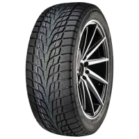 Anvelope Comforser CF 930 195/ 65 R15 91T Iarnă/ Autoturism