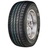 Шины Comforser CF 360 195/ 75 R16C 107/ 105R Зима/ Легкогрузовой