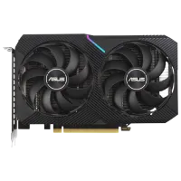 Placă video Asus GeForce RTX 3060 Ti PCI Express x16 4.0 / 8 GB