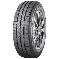 Шины GT Radial Maxmiler WT2 215/ 60 R16C 103/ 101T Зима/ Легкогрузовой