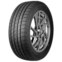Шины TracMax Ice-Plus S220 245/ 65 R17 107H Зима/ Внедорожник