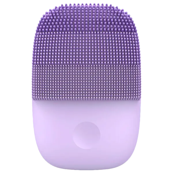 Аппарат для чистки лица Xiaomi inFace Sonic MS2000 Пурпурный photo 1 Аппарат для чистки лица Xiaomi inFace Sonic MS2000 Пурпурный photo 1