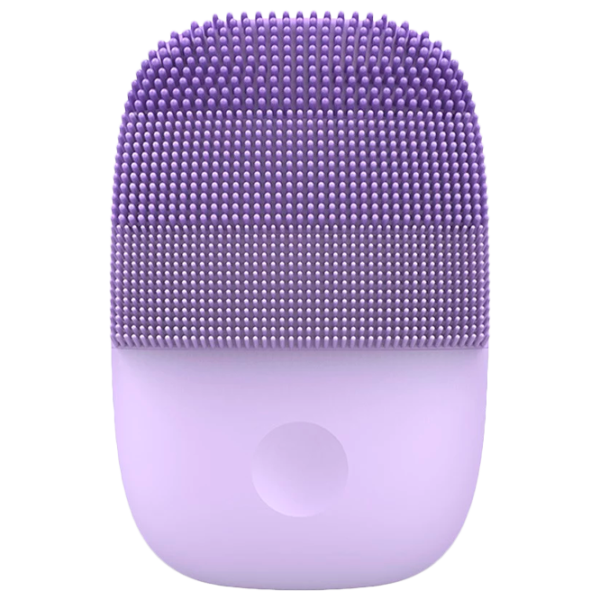 Аппарат для чистки лица Xiaomi inFace Sonic MS2000 Пурпурный photo 1 Аппарат для чистки лица Xiaomi inFace Sonic MS2000 Пурпурный photo 1