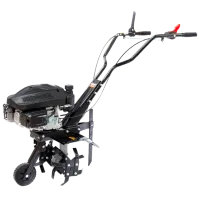 Мотокультиватор Worker 139 N Бензин