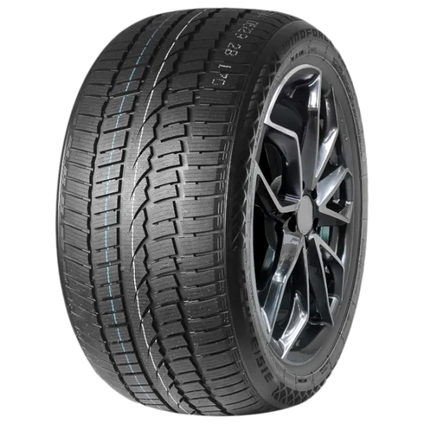 Шины Windforce Snowblazer UHP 225/ 55 R16 99H XL Зима/ Легковой photo 1 Шины Windforce Snowblazer UHP 225/ 55 R16 99H XL Зима/ Легковой photo 1