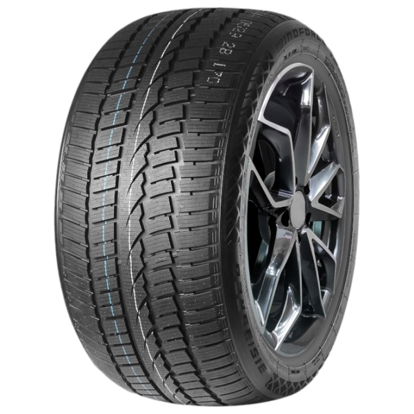 Шины Windforce Snowblazer UHP 225/ 55 R17 101V XL Зима/ Легковой photo 1 Шины Windforce Snowblazer UHP 225/ 55 R17 101V XL Зима/ Легковой photo 1