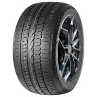 Anvelope Windforce Snowblazer UHP 225/ 55 R17 101V XL Iarnă/ Autoturism