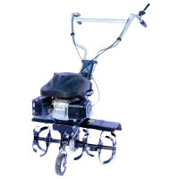 Motocultor Worker 173 S 4 timpi/ Benzină