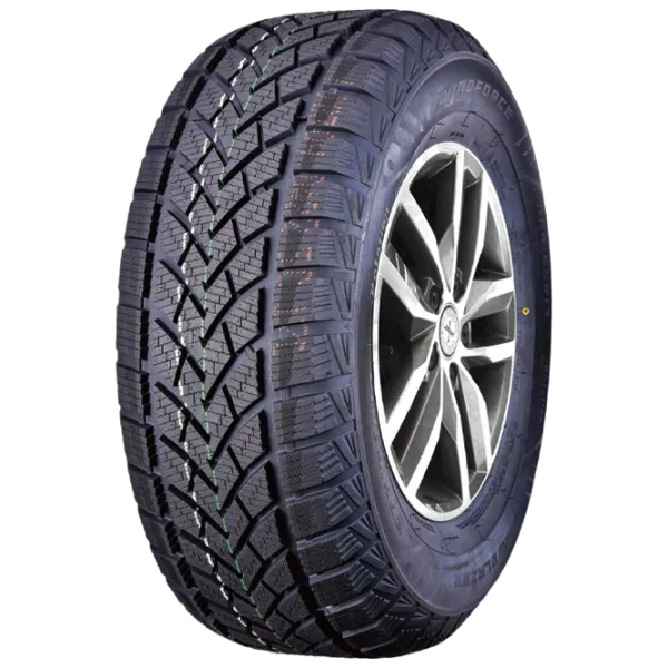 Шины Windforce Snowblazer 215/ 60 R17 96H Зима/ Легковой photo 1 Шины Windforce Snowblazer 215/ 60 R17 96H Зима/ Легковой photo 1