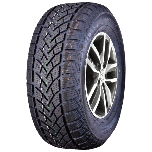 Шины Windforce Snowblazer 215/ 60 R17 96H Зима/ Легковой photo 1 Шины Windforce Snowblazer 215/ 60 R17 96H Зима/ Легковой photo 1