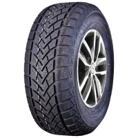 Шины Windforce Snowblazer 215/ 60 R17 96H Зима/ Легковой
