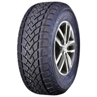 Шины Windforce Snowblazer 215/ 65 R17 99H Зима/ Легковой