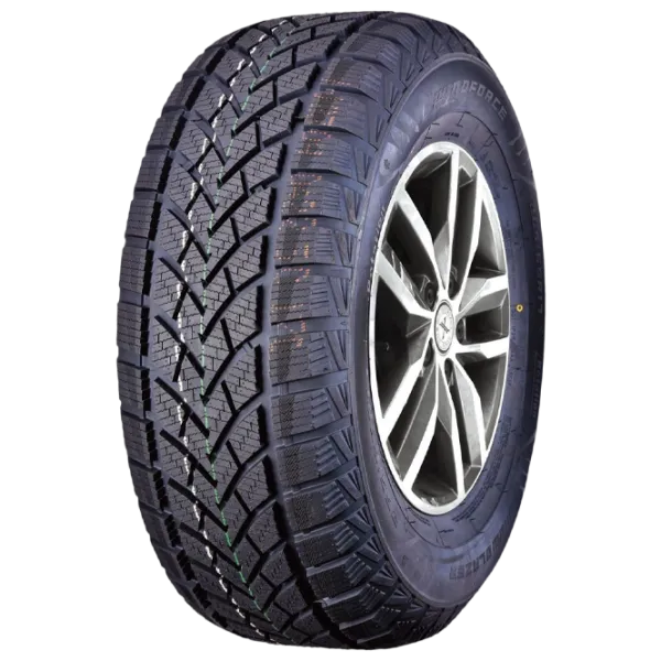 Anvelope Windforce Snowblazer 225/ 65 R16 100H Iarnă/ Autoturism photo 1 Anvelope Windforce Snowblazer 225/ 65 R16 100H Iarnă/ Autoturism photo 1