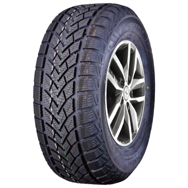 Anvelope Windforce Snowblazer 225/ 65 R16 100H Iarnă/ Autoturism photo 1 Anvelope Windforce Snowblazer 225/ 65 R16 100H Iarnă/ Autoturism photo 1