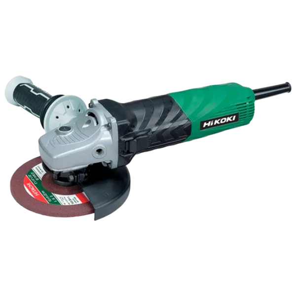 Polizor Hikoki G15VE Unghiular/ 1500 W photo 1 Polizor Hikoki G15VE Unghiular/ 1500 W photo 1