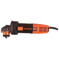 Polizor Somafix SFX8592 Unghiular/ 720 W