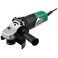 Шлифовальная машина Hikoki G13SB3NUZ Угловая/ 1300 Вт
