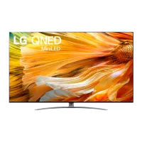Televizor LG 65QNED916PA 65"/ QNED/ 4K/ Smart TV/ Black