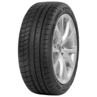Anvelope Davanti Wintoura+ 245/ 40 R20 99W XL Iarnă/ Autoturism