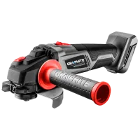 Шлифовальная машина Graphite 58G026 Угловая