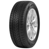 Anvelope Davanti Wintoura SUV 235/ 60 R18 107H XL Iarnă/ Suv
