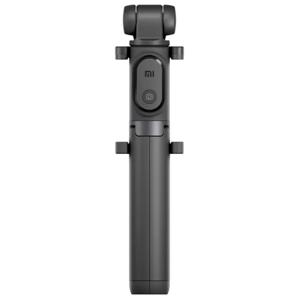 Trepied Xiaomi Mi FBA407 Black photo 1