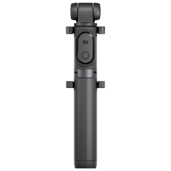 Trepied Xiaomi Mi FBA407 Black photo 1