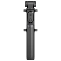 Trepied Xiaomi Mi FBA407 Black