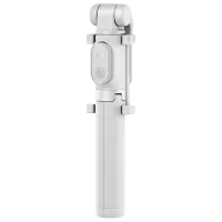 Трипод Xiaomi Mi FBA407 Серый