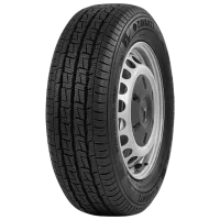 Anvelope Davanti Wintoura Van 225/ 70 R15C 112/ 110R Iarnă/ Camionetă