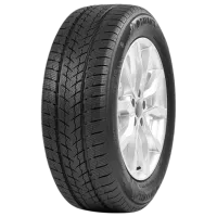 Шины Davanti Wintoura 225/ 60 R17 103V XL Зима/ Легковой